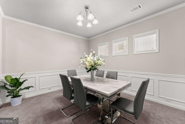 2228 Lakeview Bend Way, Buford, GA 30519