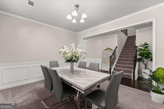 2228 Lakeview Bend Way, Buford, GA 30519