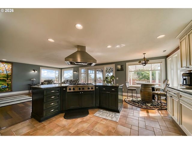 35432 SPENCE St, St Helens, OR 97051