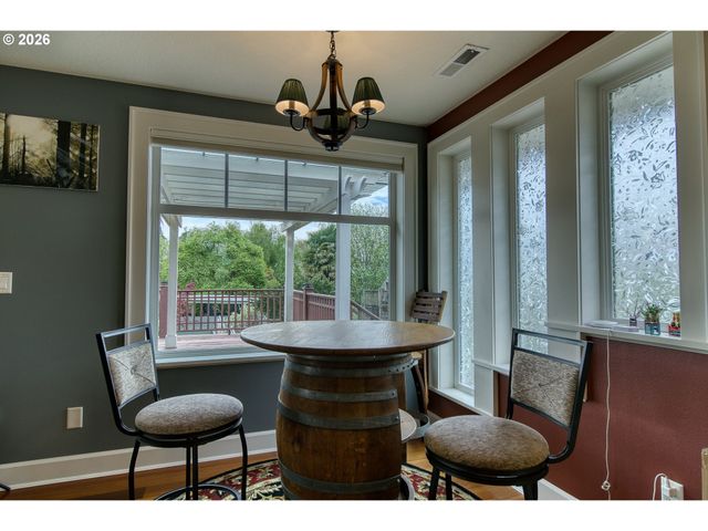 35432 SPENCE St, St Helens, OR 97051