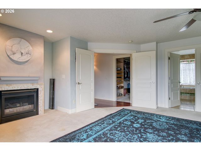 35432 SPENCE St, St Helens, OR 97051