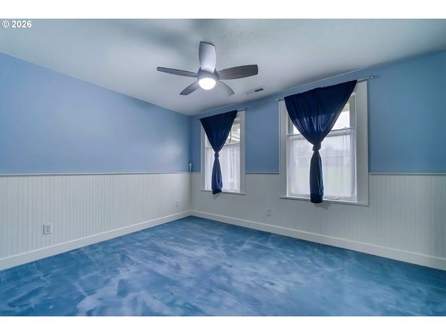 35432 SPENCE St, St Helens, OR 97051