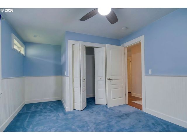 35432 SPENCE St, St Helens, OR 97051