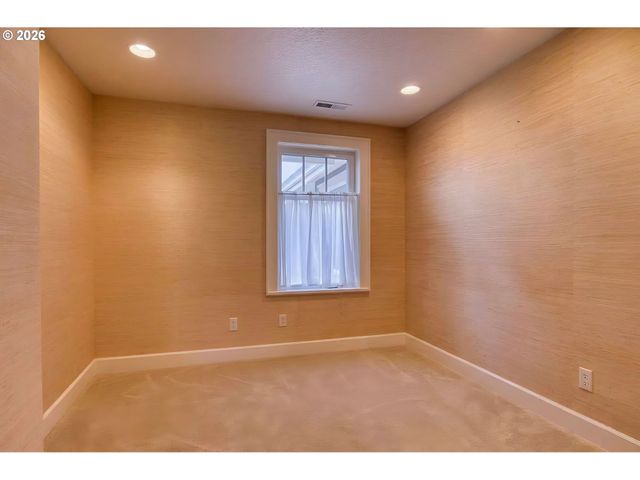 35432 SPENCE St, St Helens, OR 97051