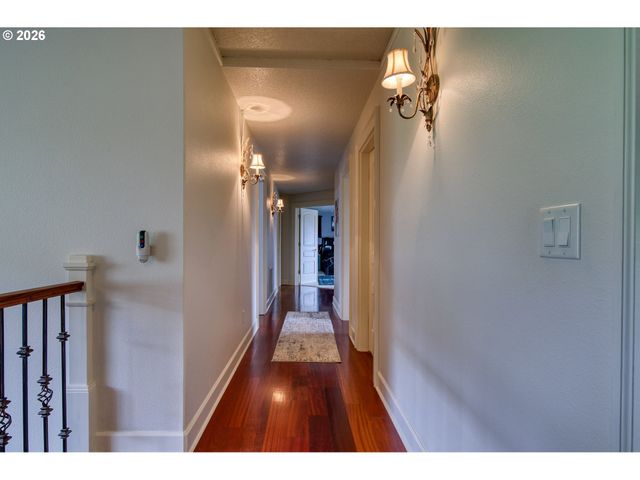 35432 SPENCE St, St Helens, OR 97051