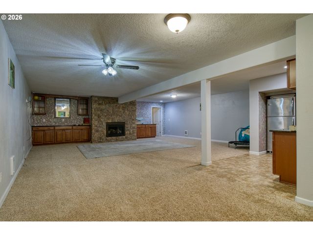 35432 SPENCE St, St Helens, OR 97051