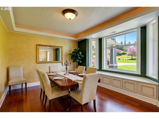 35432 SPENCE St, St Helens, OR 97051