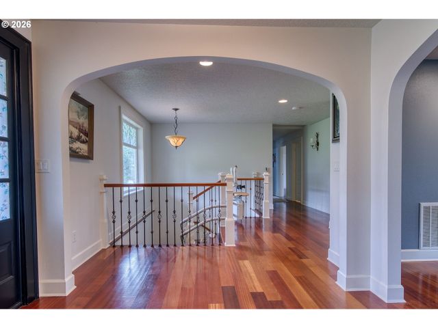 35432 SPENCE St, St Helens, OR 97051