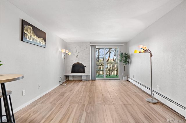 1306 S Parker Road 162, Denver, CO 80231