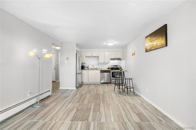 1306 S Parker Road 162, Denver, CO 80231