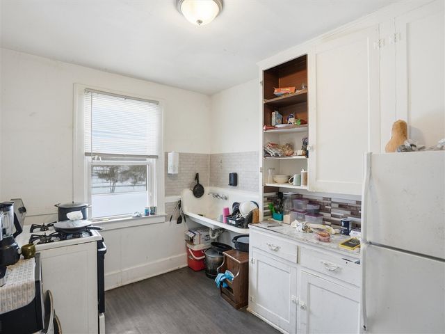 1094 Waterman Street, Detroit, MI 48209