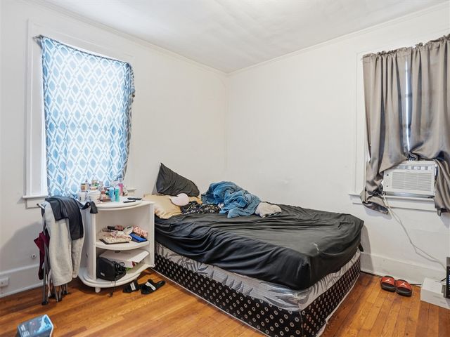 1094 Waterman Street, Detroit, MI 48209