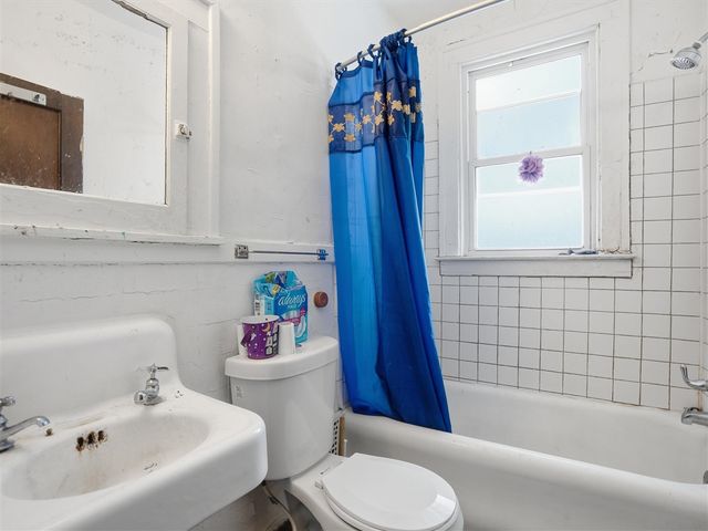 1094 Waterman Street, Detroit, MI 48209