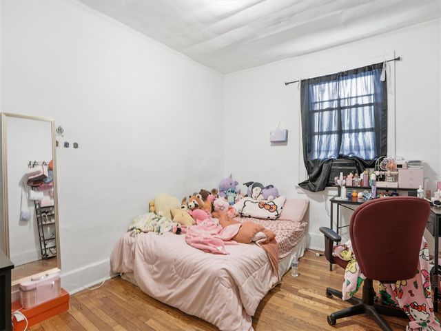 1094 Waterman Street, Detroit, MI 48209