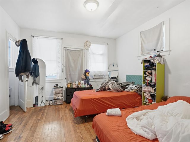 1094 Waterman Street, Detroit, MI 48209