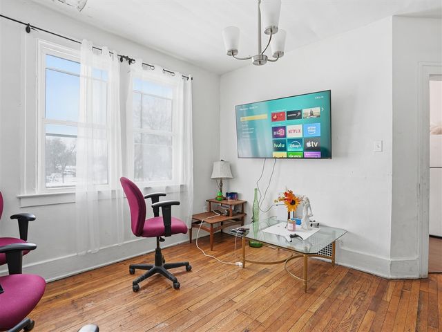 1094 Waterman Street, Detroit, MI 48209