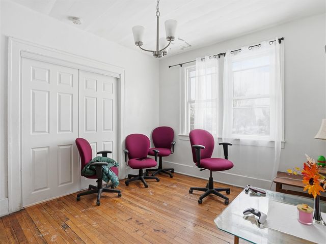 1094 Waterman Street, Detroit, MI 48209