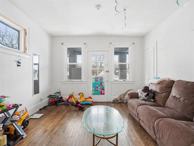 1094 Waterman Street, Detroit, MI 48209