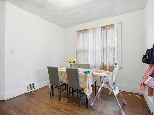 1094 Waterman Street, Detroit, MI 48209