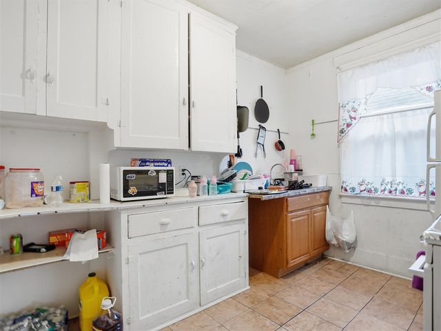 1094 Waterman Street, Detroit, MI 48209