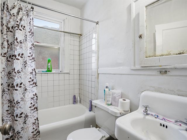 1094 Waterman Street, Detroit, MI 48209