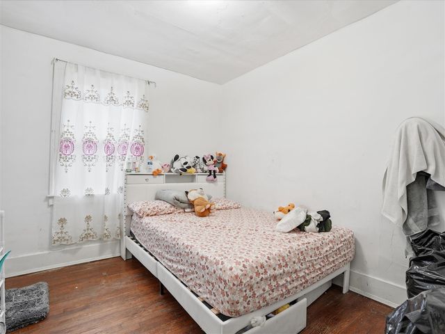 1094 Waterman Street, Detroit, MI 48209