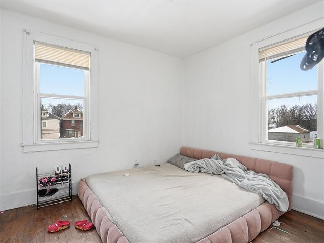 1094 Waterman Street, Detroit, MI 48209