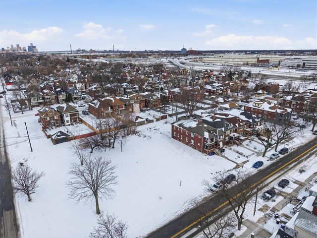 1094 Waterman Street, Detroit, MI 48209