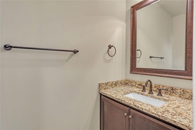 339 Oatgrass Drive, Grayson, GA 30017