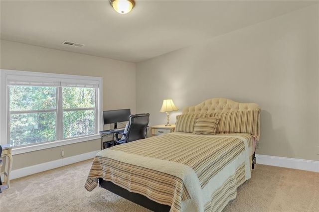 339 Oatgrass Drive, Grayson, GA 30017