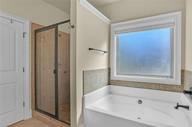 339 Oatgrass Drive, Grayson, GA 30017