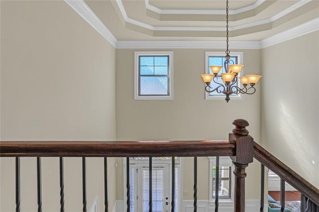 339 Oatgrass Drive, Grayson, GA 30017