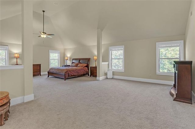 339 Oatgrass Drive, Grayson, GA 30017