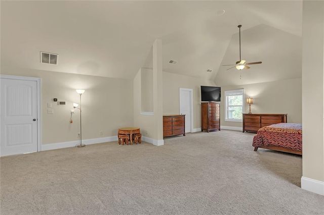 339 Oatgrass Drive, Grayson, GA 30017