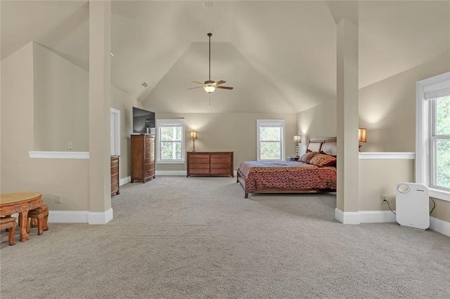 339 Oatgrass Drive, Grayson, GA 30017