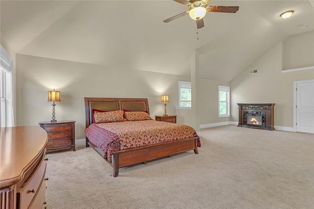 339 Oatgrass Drive, Grayson, GA 30017