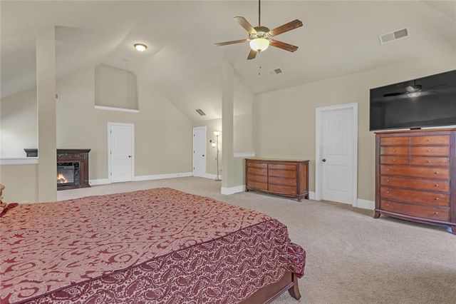 339 Oatgrass Drive, Grayson, GA 30017