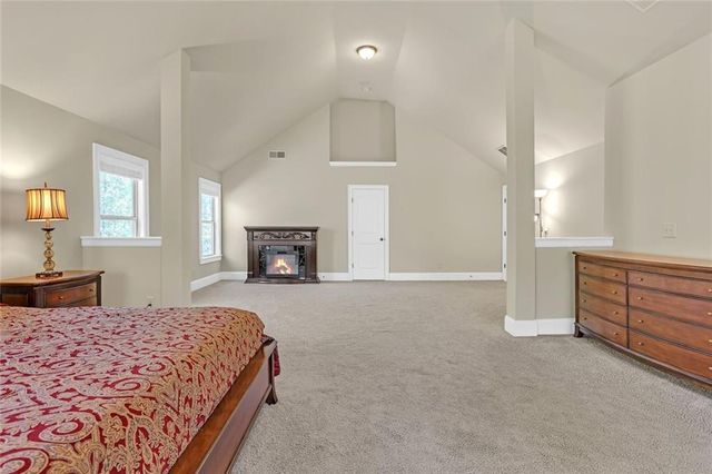 339 Oatgrass Drive, Grayson, GA 30017