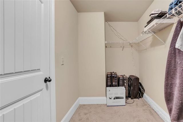 339 Oatgrass Drive, Grayson, GA 30017