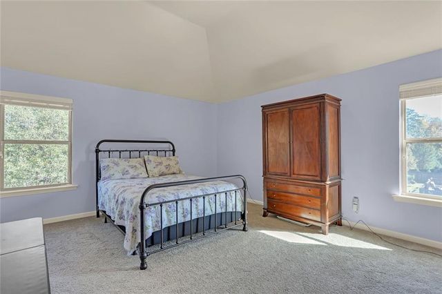 339 Oatgrass Drive, Grayson, GA 30017