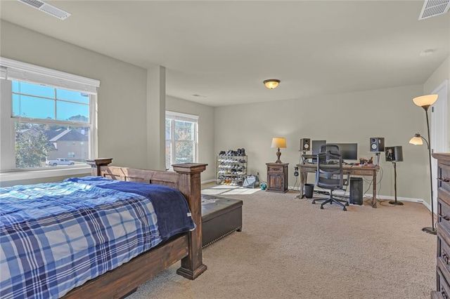 339 Oatgrass Drive, Grayson, GA 30017