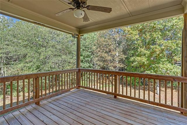 339 Oatgrass Drive, Grayson, GA 30017