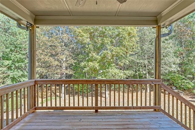 339 Oatgrass Drive, Grayson, GA 30017