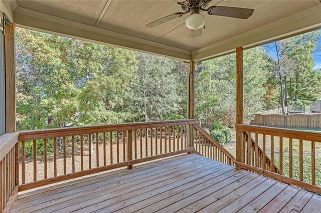 339 Oatgrass Drive, Grayson, GA 30017