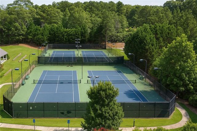 339 Oatgrass Drive, Grayson, GA 30017