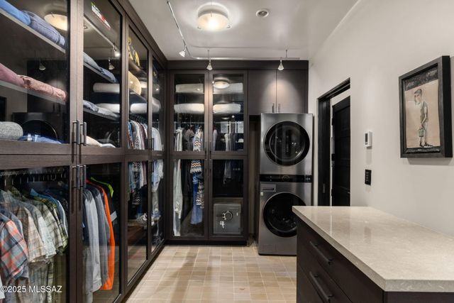 13781 N Old Ranch House Road, Marana, AZ 85658