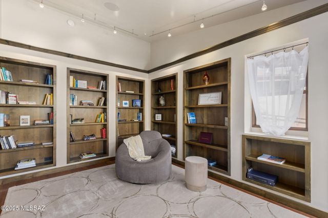 13781 N Old Ranch House Road, Marana, AZ 85658