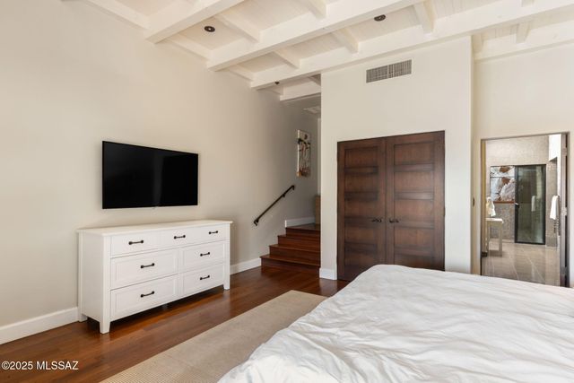 13781 N Old Ranch House Road, Marana, AZ 85658