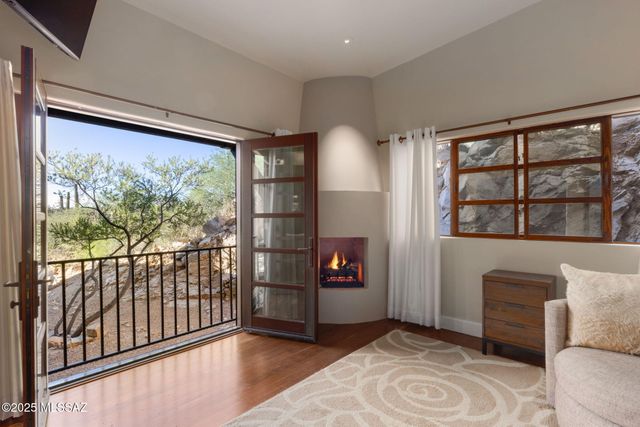 13781 N Old Ranch House Road, Marana, AZ 85658