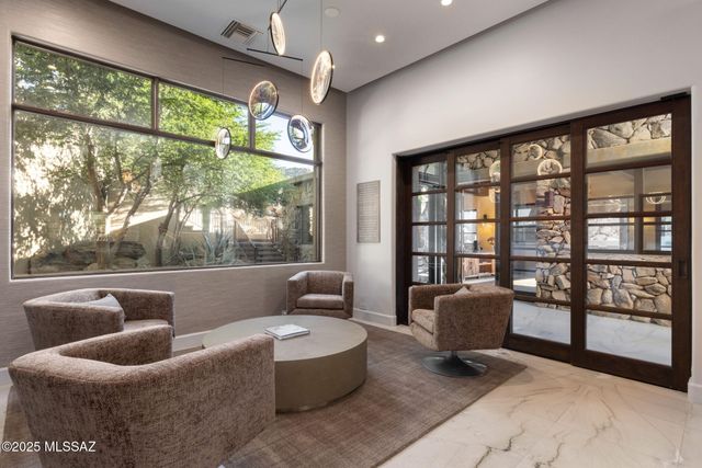 13781 N Old Ranch House Road, Marana, AZ 85658